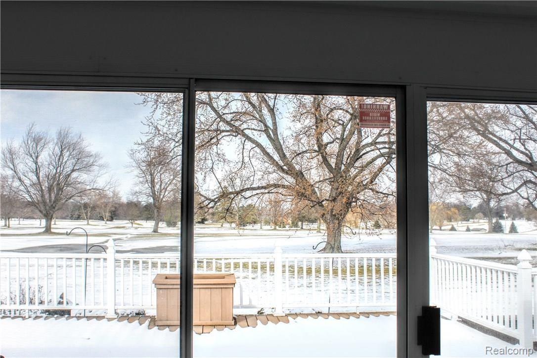 5320 Farrand Road Clio, MI 48420 - Photo 23 of 55 IMG_0399.jpg