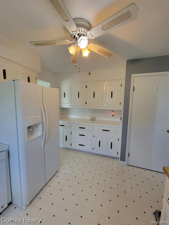 2764 South Decker Road Marlette, MI 48453 - Photo 9 of 50