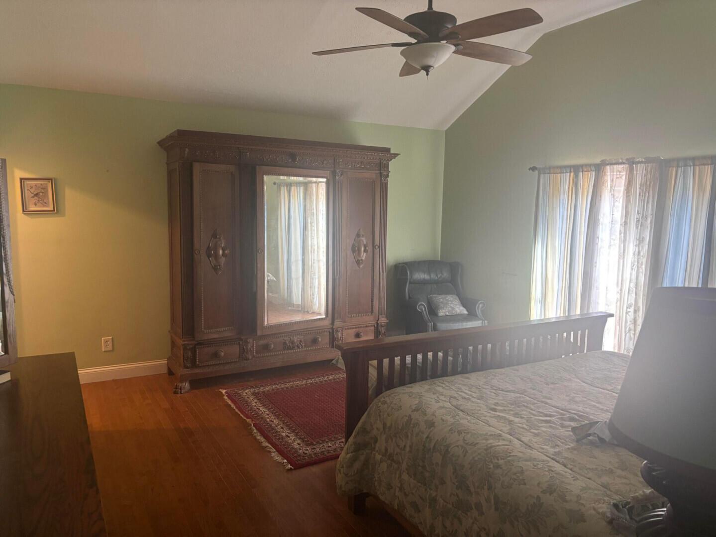3732 Borland Road Ray, OH 45672 - Photo 7 of 18 3732BORLANDROAD_61810_7