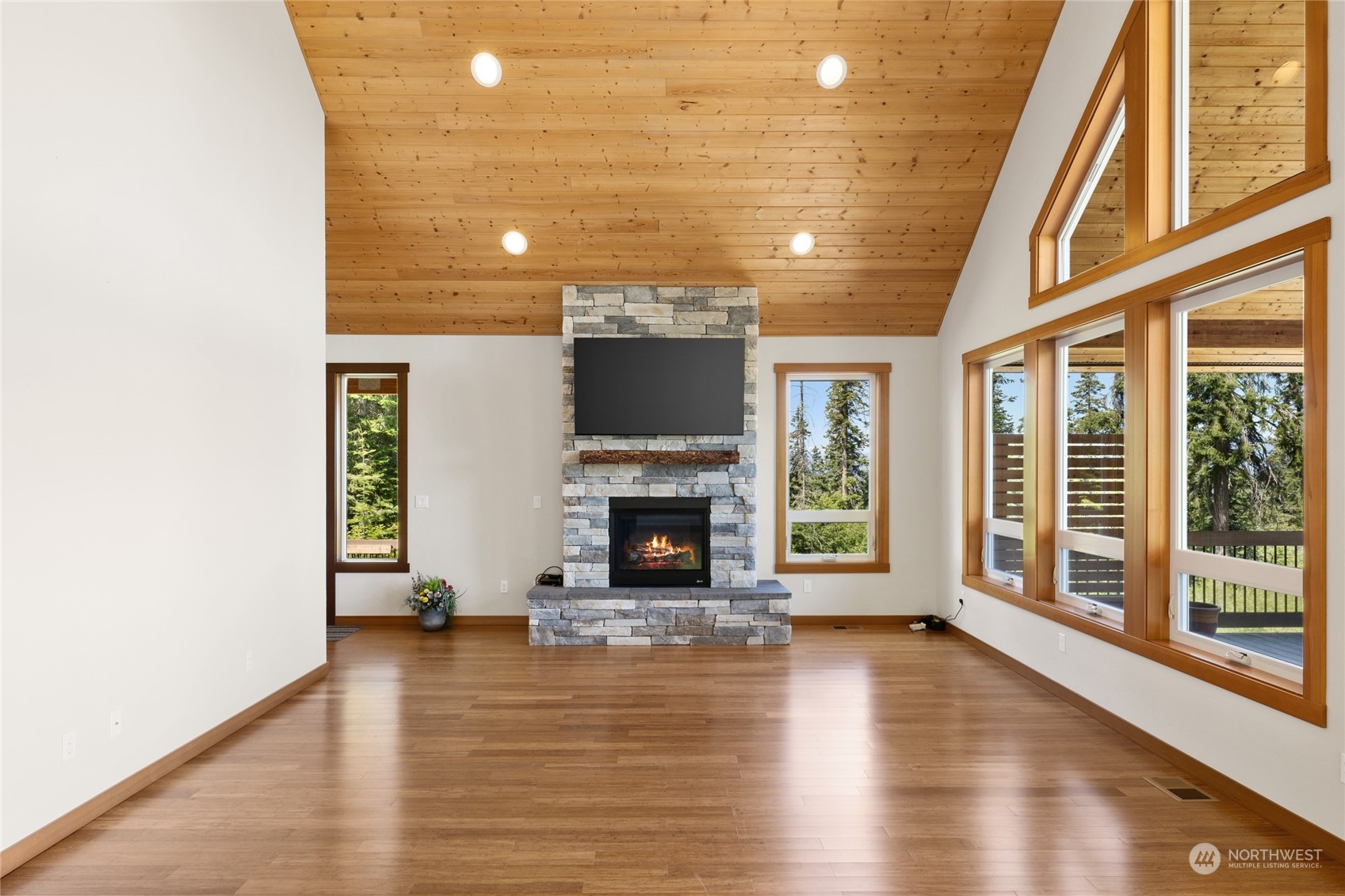 100 Anders Drive Cle Elum, WA 98922 - Photo 11 of 31