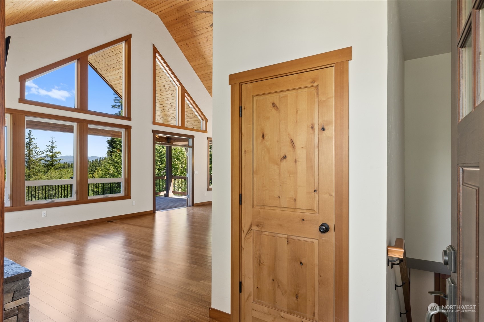 100 Anders Drive Cle Elum, WA 98922 - Photo 12 of 31