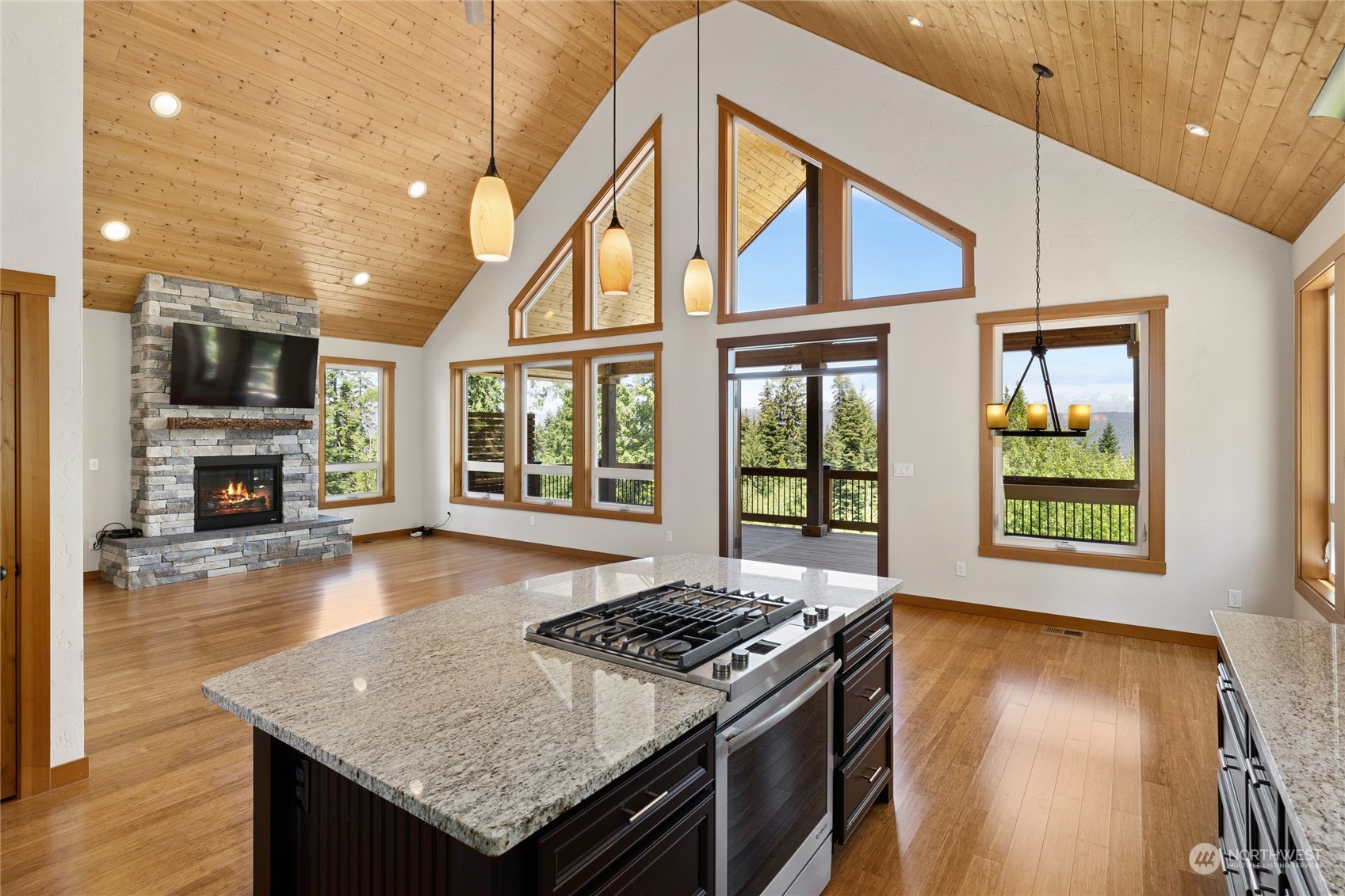 100 Anders Drive Cle Elum, WA 98922 - Photo 13 of 31