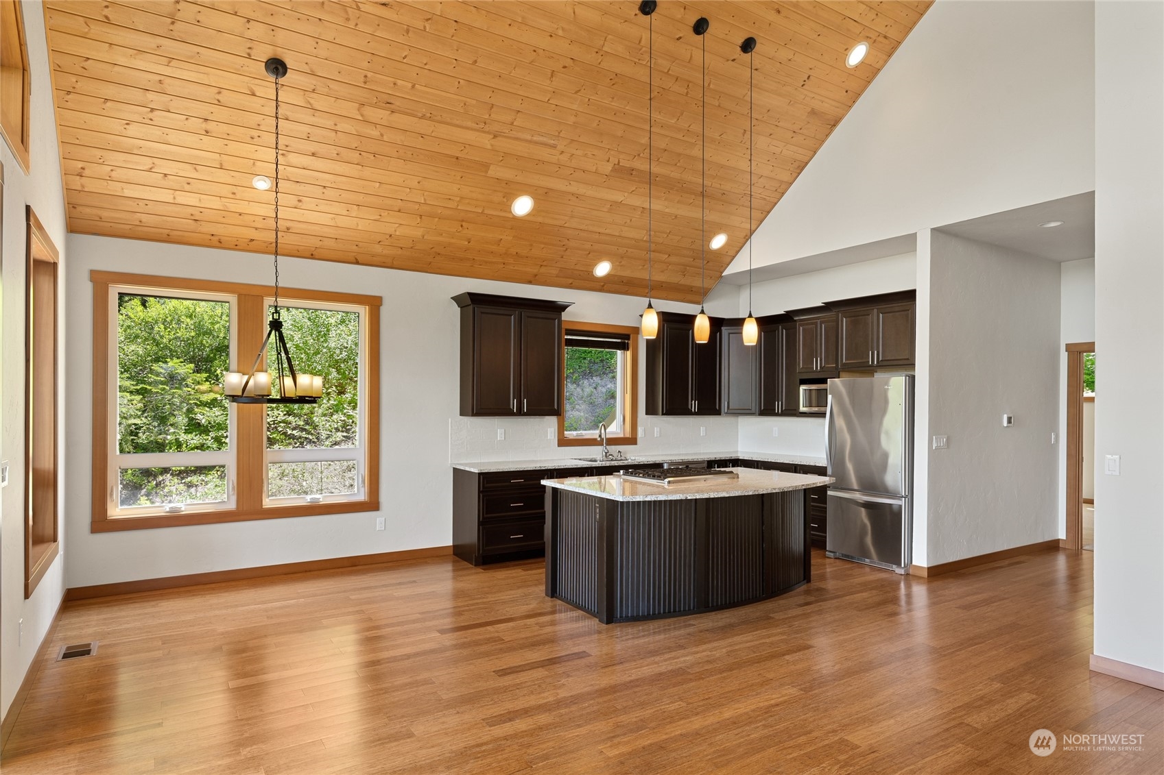 100 Anders Drive Cle Elum, WA 98922 - Photo 14 of 31