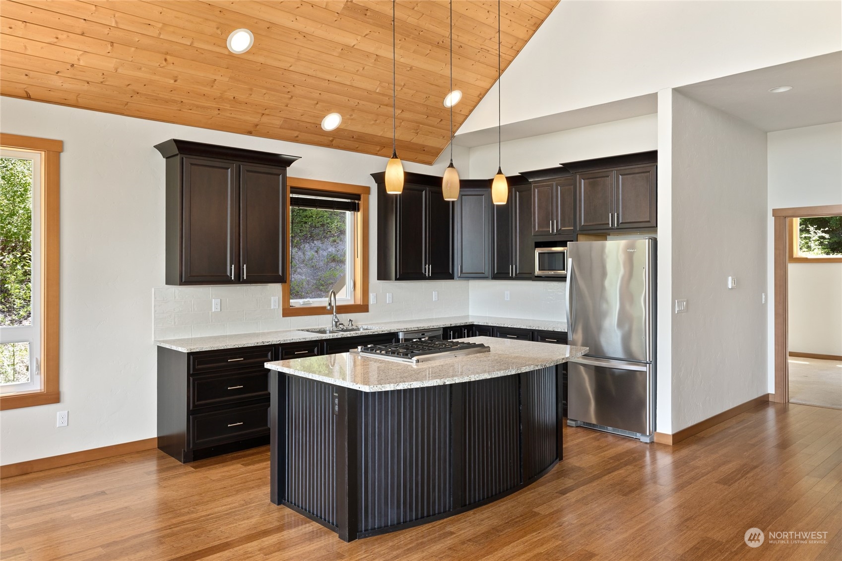 100 Anders Drive Cle Elum, WA 98922 - Photo 15 of 31