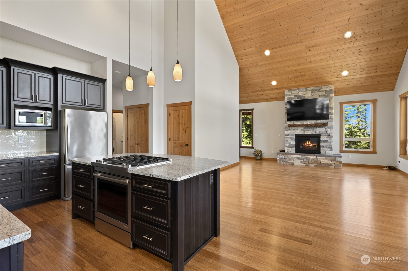 100 Anders Drive Cle Elum, WA 98922 - Photo 16 of 31