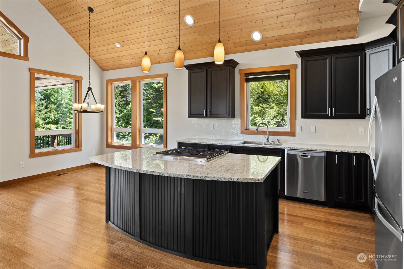 100 Anders Drive Cle Elum, WA 98922 - Photo 17 of 31