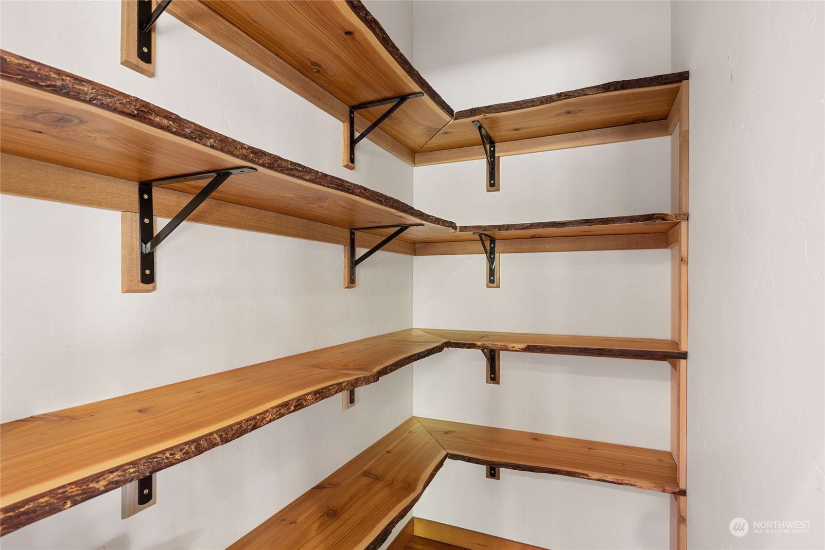 100 Anders Drive Cle Elum, WA 98922 - Photo 18 of 31