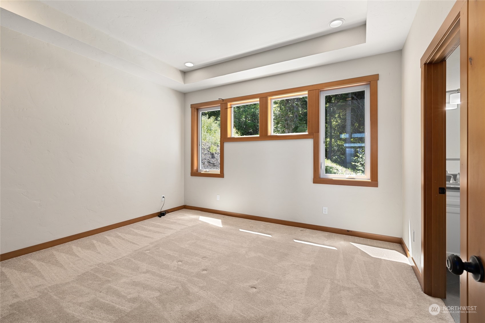 100 Anders Drive Cle Elum, WA 98922 - Photo 20 of 31