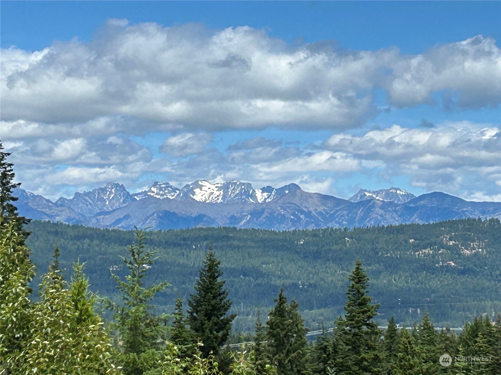 100 Anders Drive Cle Elum, WA 98922 - Photo 2 of 31