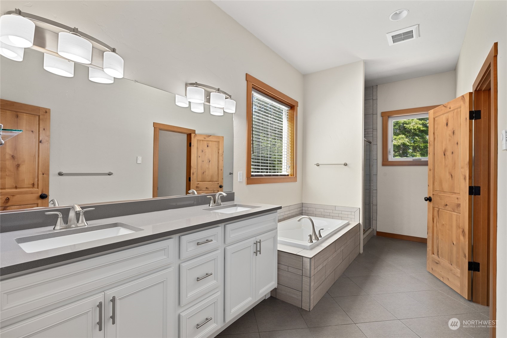 100 Anders Drive Cle Elum, WA 98922 - Photo 21 of 31