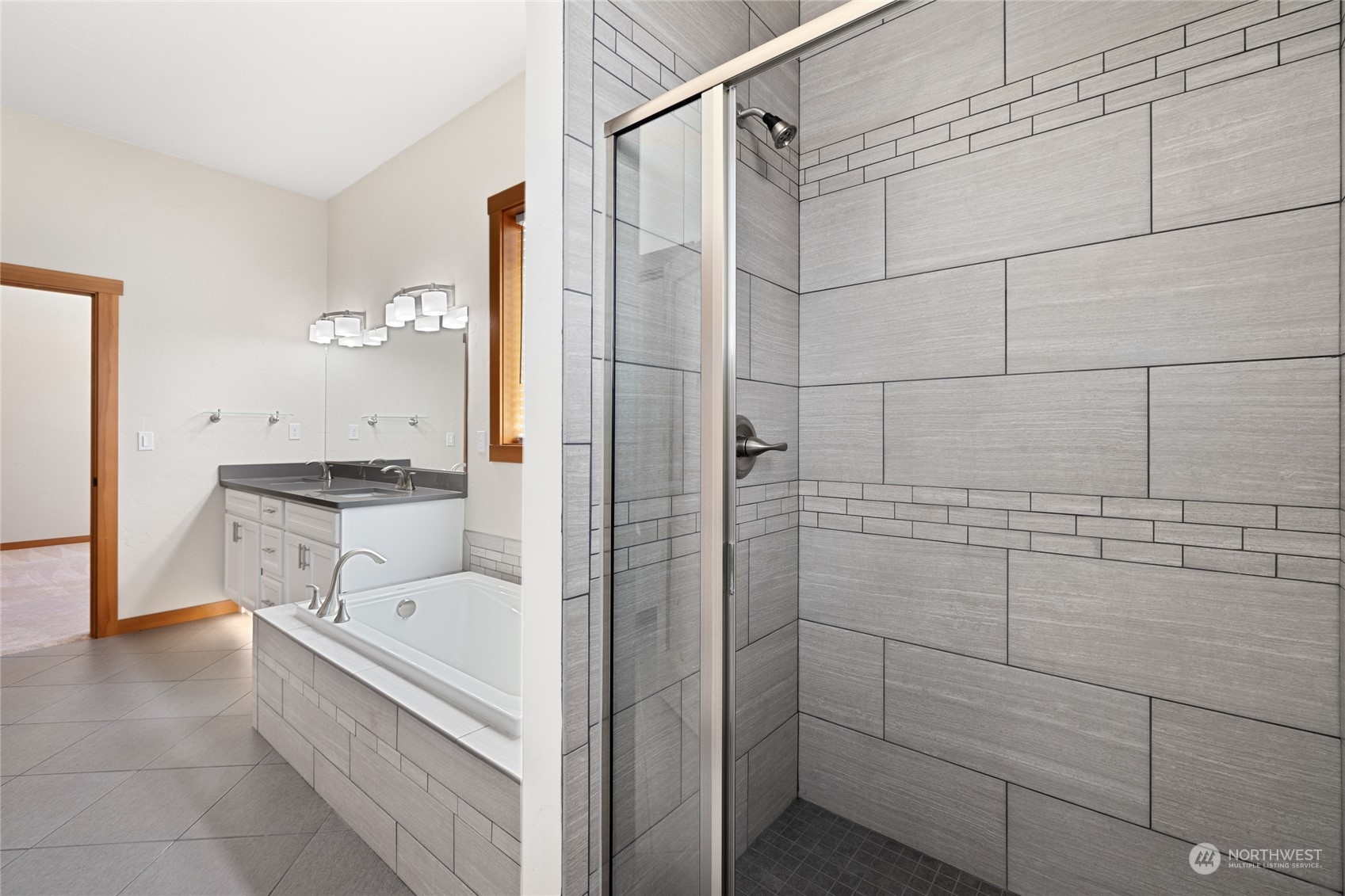 100 Anders Drive Cle Elum, WA 98922 - Photo 22 of 31