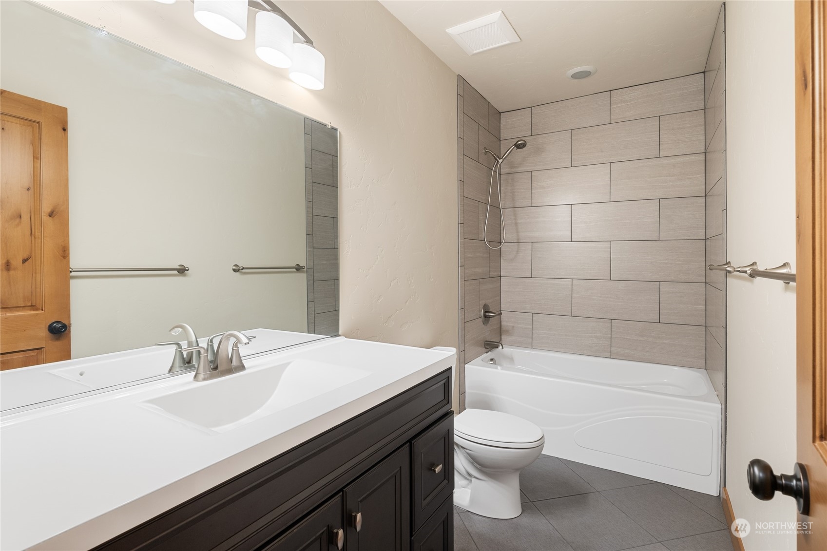 100 Anders Drive Cle Elum, WA 98922 - Photo 23 of 31