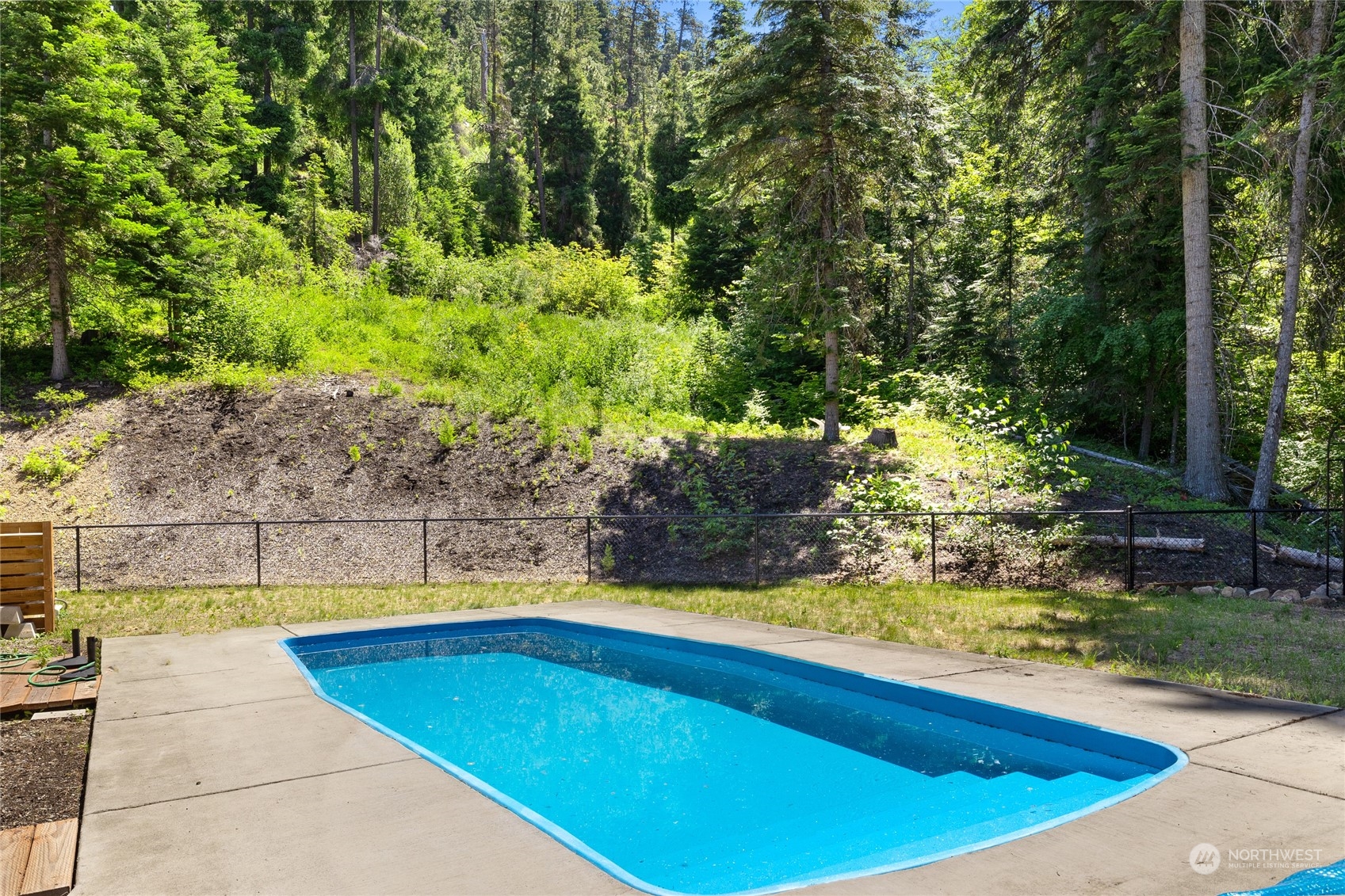 100 Anders Drive Cle Elum, WA 98922 - Photo 26 of 31