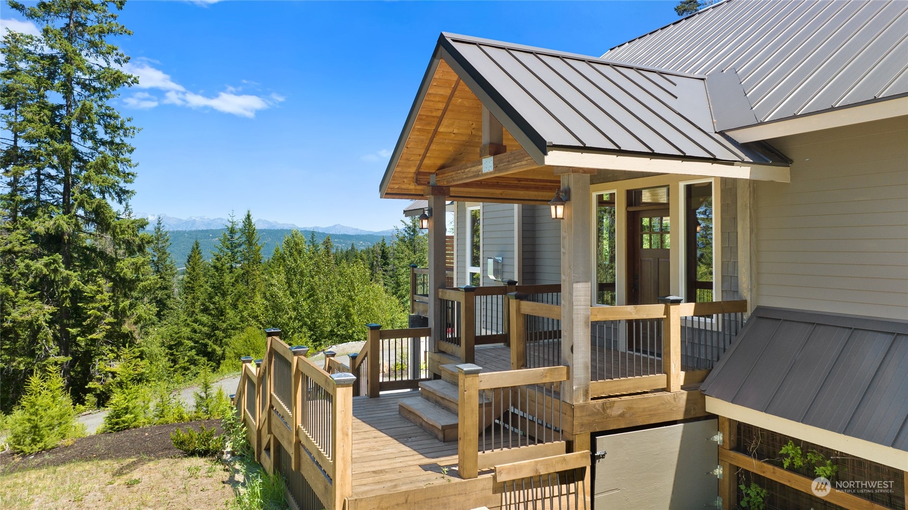 100 Anders Drive Cle Elum, WA 98922 - Photo 27 of 31