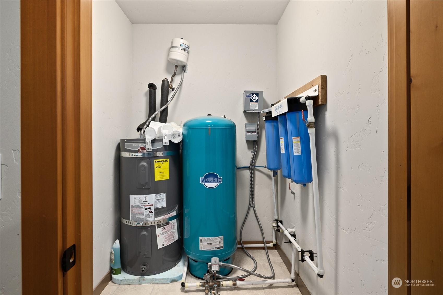 100 Anders Drive Cle Elum, WA 98922 - Photo 28 of 31