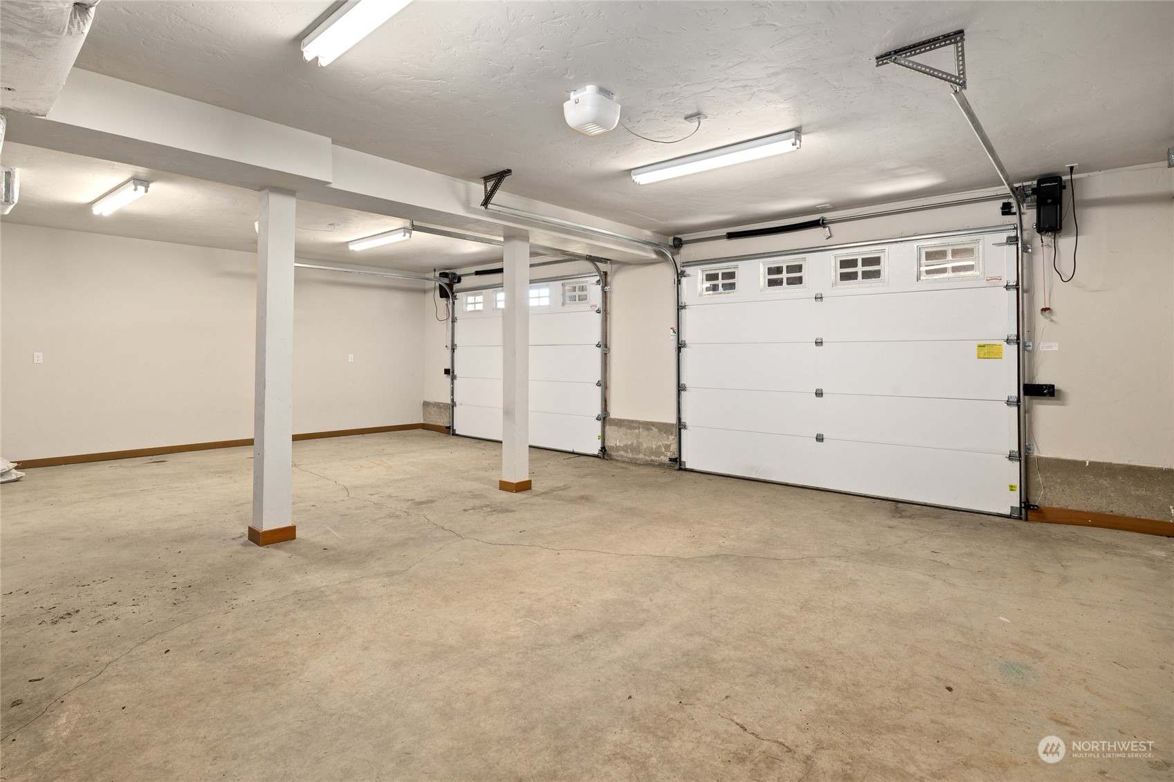 100 Anders Drive Cle Elum, WA 98922 - Photo 29 of 31