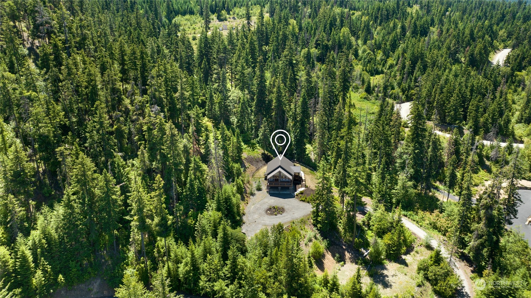 100 Anders Drive Cle Elum, WA 98922 - Photo 30 of 31