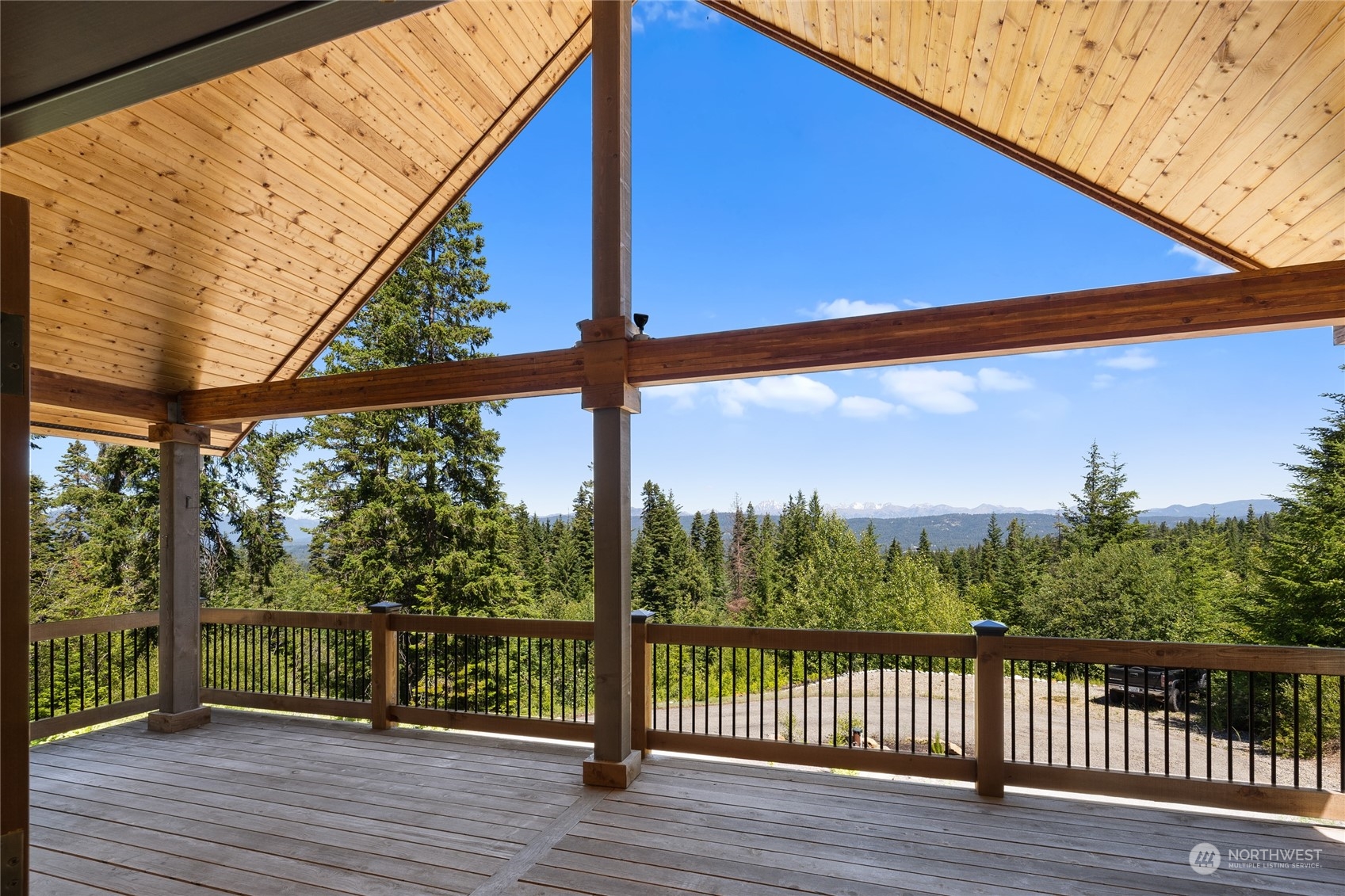 100 Anders Drive Cle Elum, WA 98922 - Photo 5 of 31