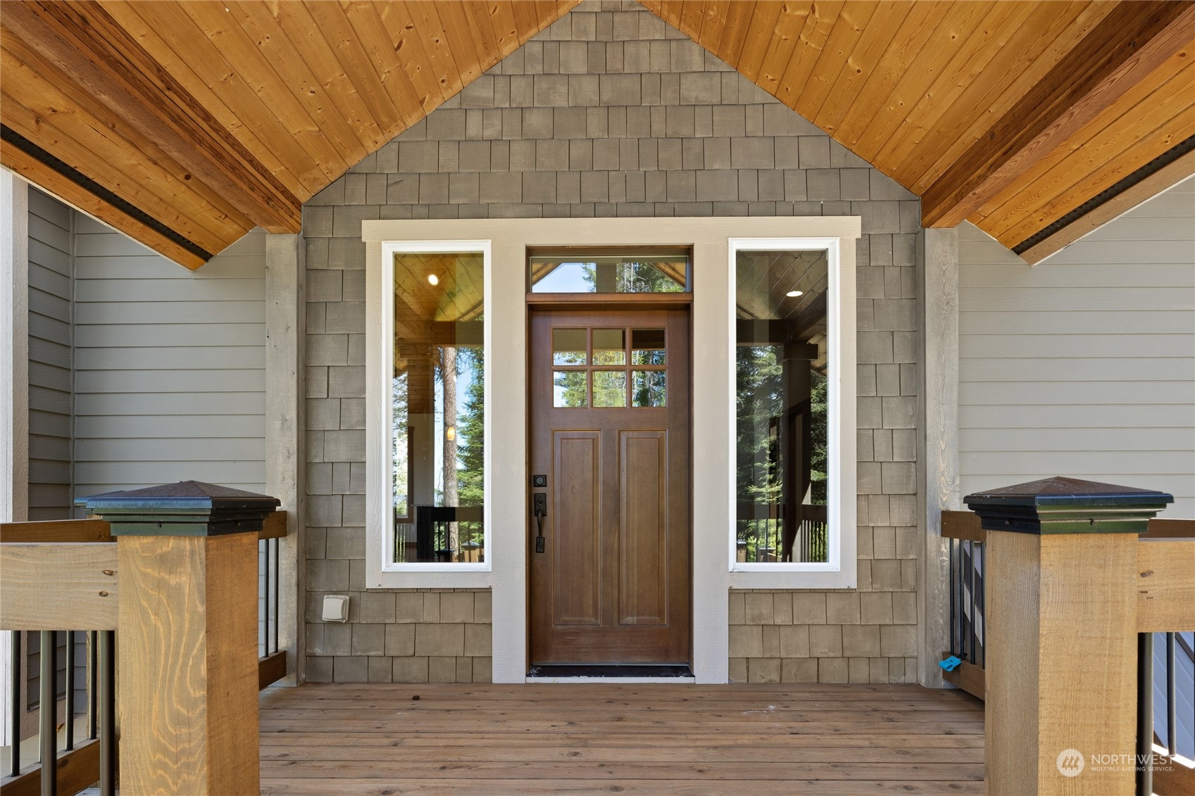 100 Anders Drive Cle Elum, WA 98922 - Photo 6 of 31