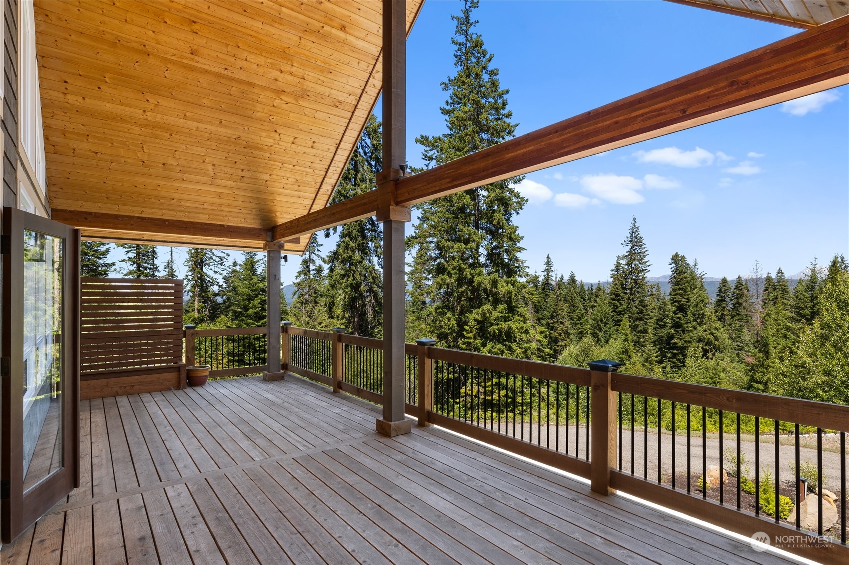 100 Anders Drive Cle Elum, WA 98922 - Photo 7 of 31