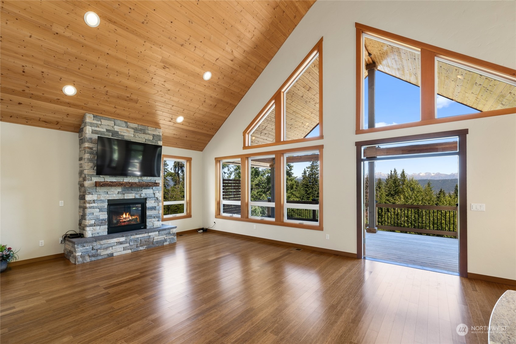 100 Anders Drive Cle Elum, WA 98922 - Photo 8 of 31