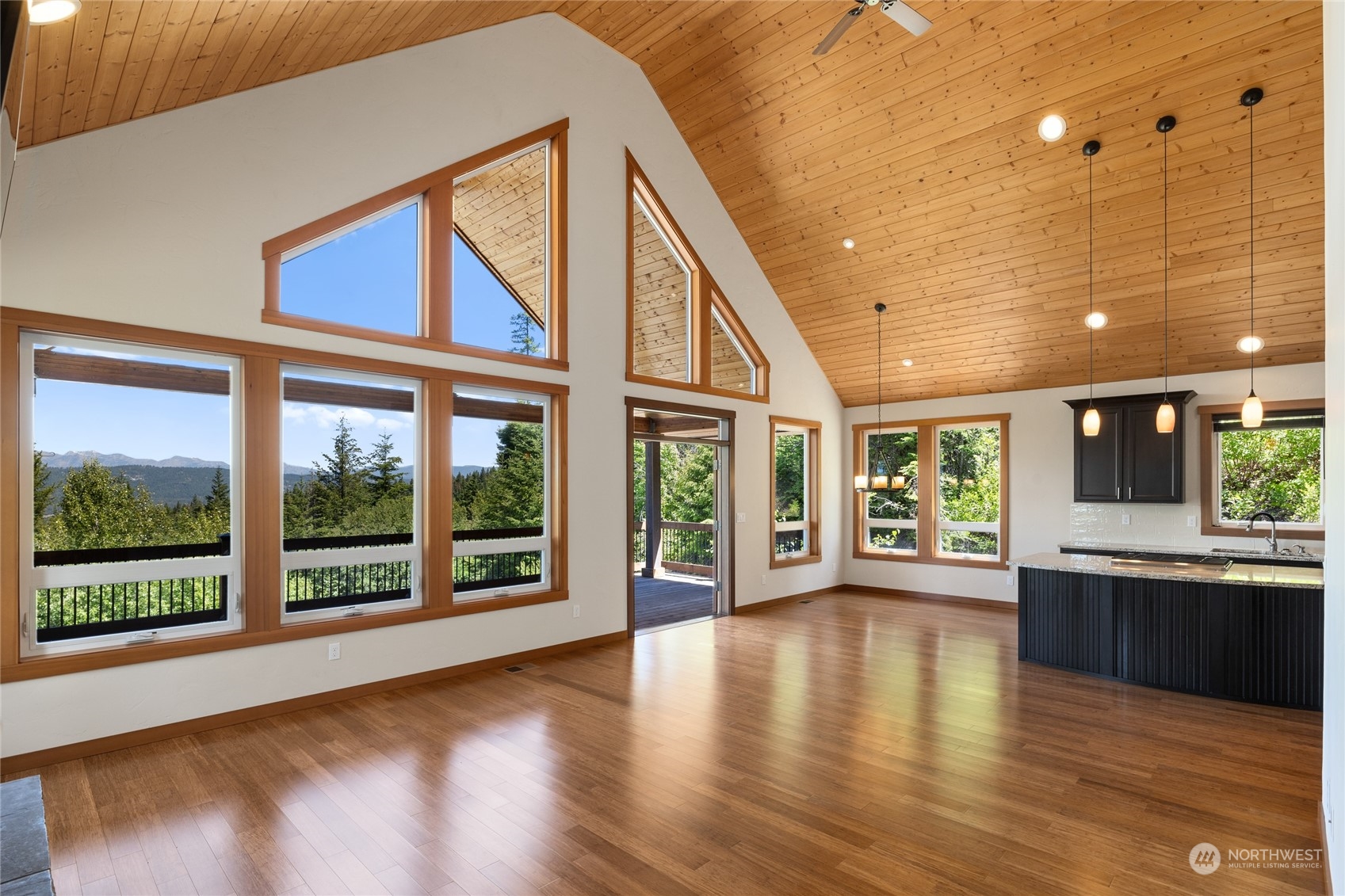 100 Anders Drive Cle Elum, WA 98922 - Photo 9 of 31