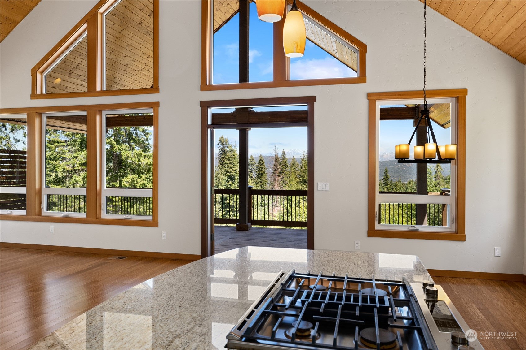 100 Anders Drive Cle Elum, WA 98922 - Photo 10 of 31