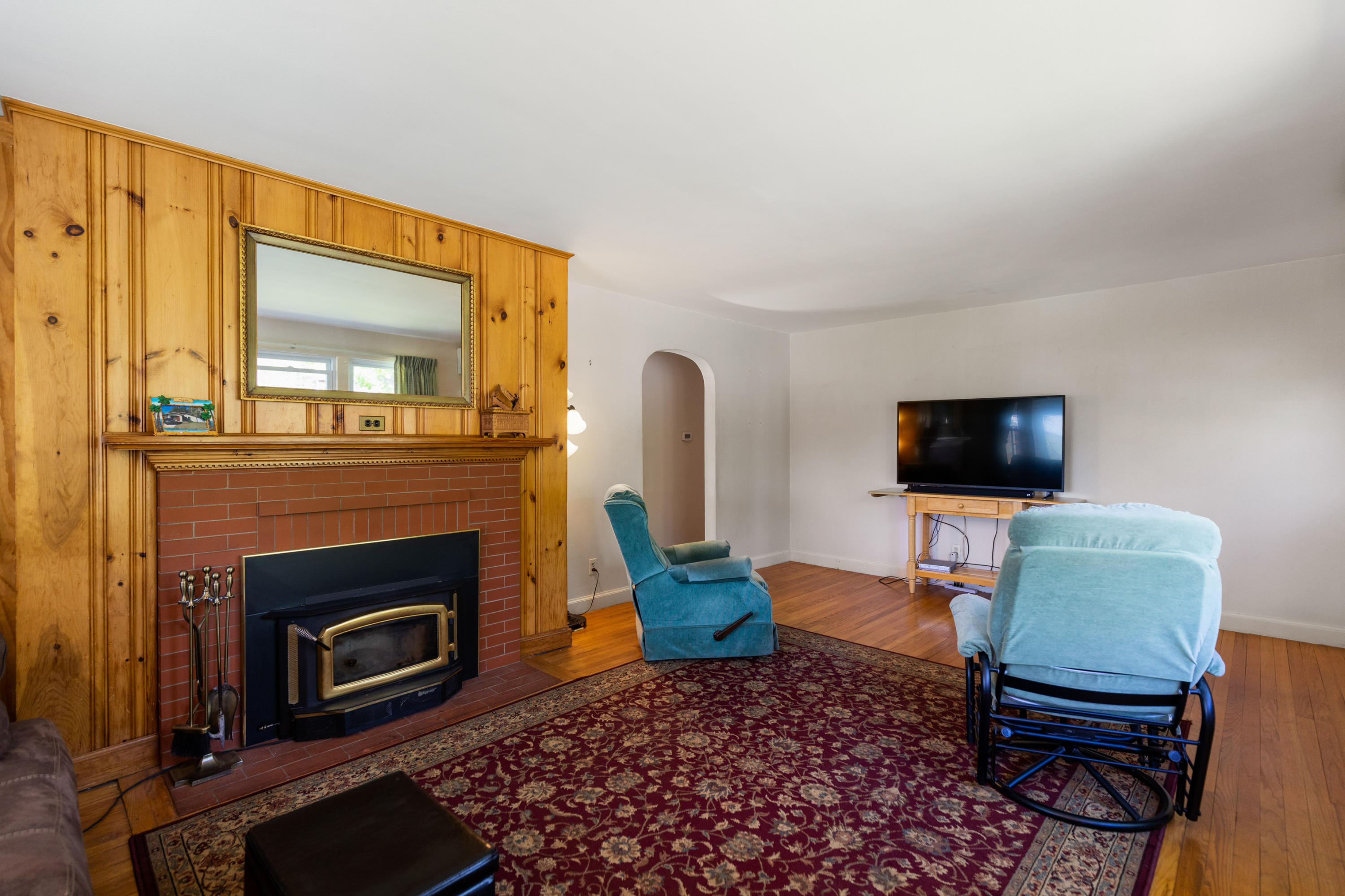 400 Pope Road Windham, ME 04062 - Photo 16 of 35 400PopeRoadWindham_010