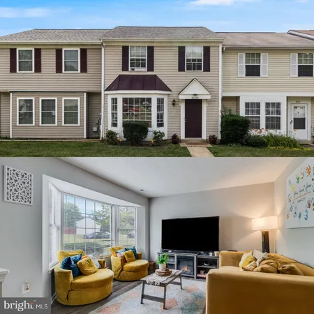 $254,900 | 21412 Manon Way, Lexington Park, MD 20653