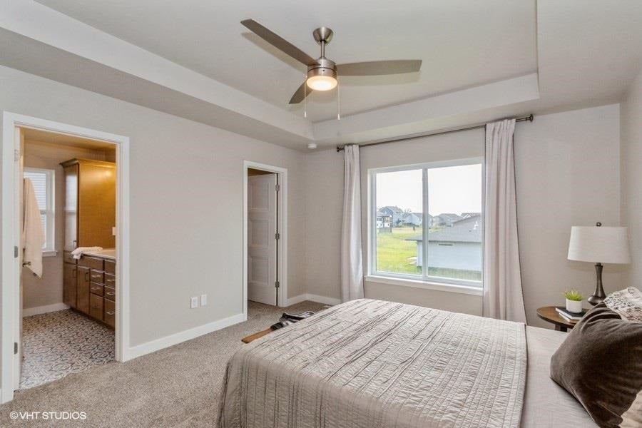306 Ridgeway Drive Tiffin, IA 52340 - Photo 23 of 33 Gallery Image 23