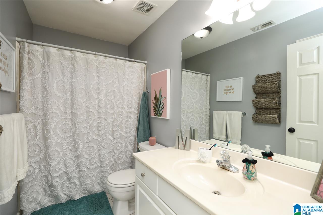 4324 Milner Road West Birmingham, AL 35242 - Photo 34 of 49