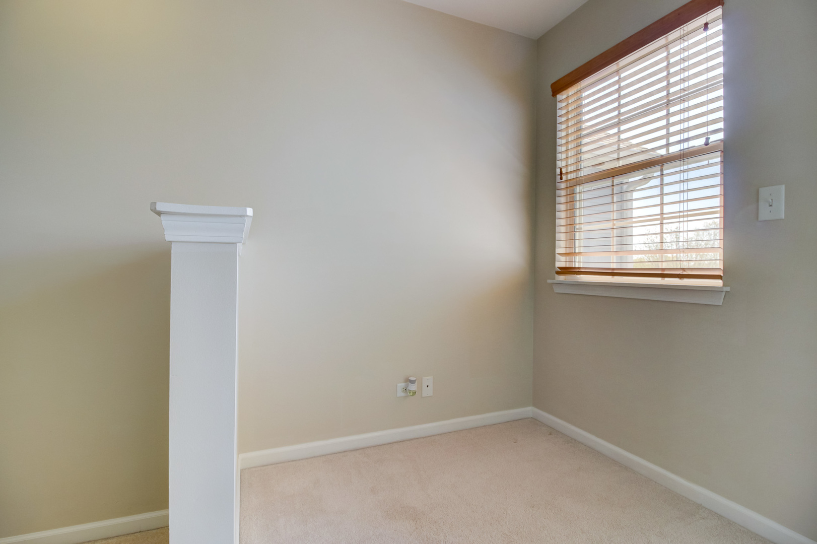 2438 Golf Ridge Circle Naperville, IL 60563 - Photo 12 of 17