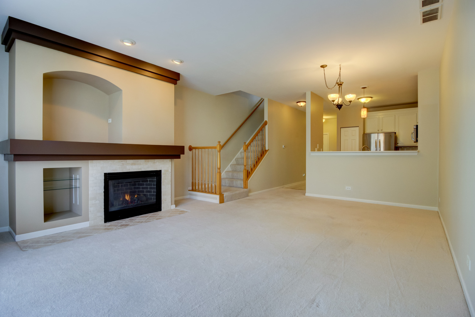 2438 Golf Ridge Circle Naperville, IL 60563 - Photo 4 of 17