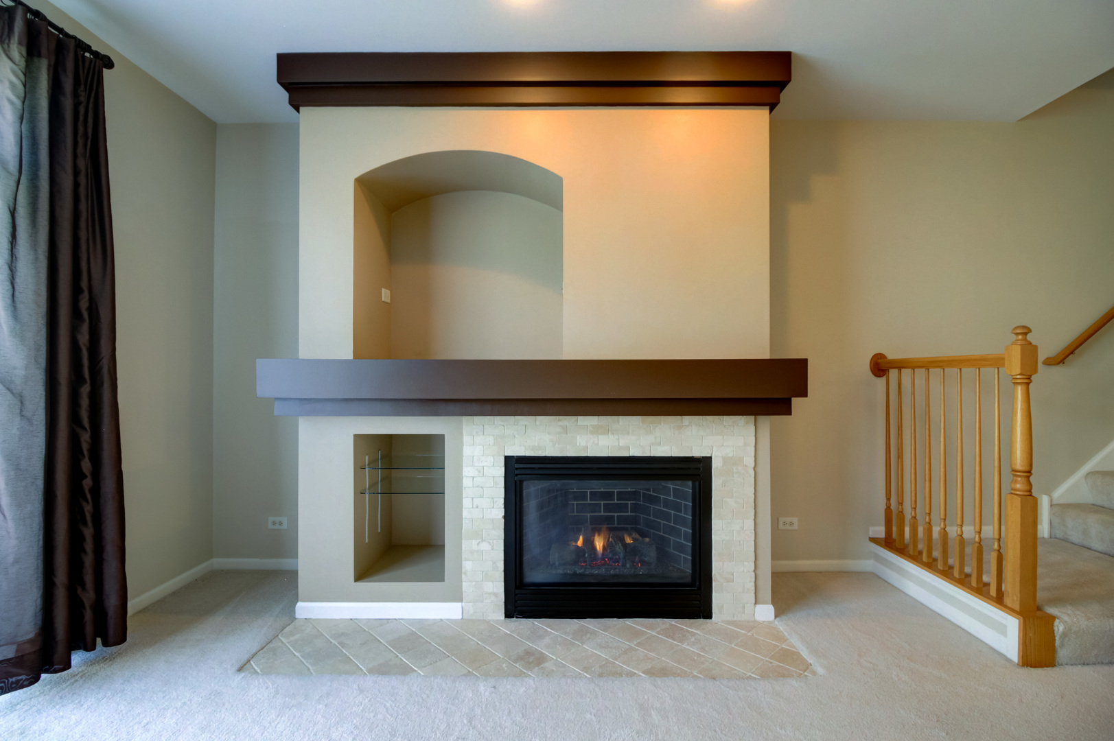 2438 Golf Ridge Circle Naperville, IL 60563 - Photo 5 of 17