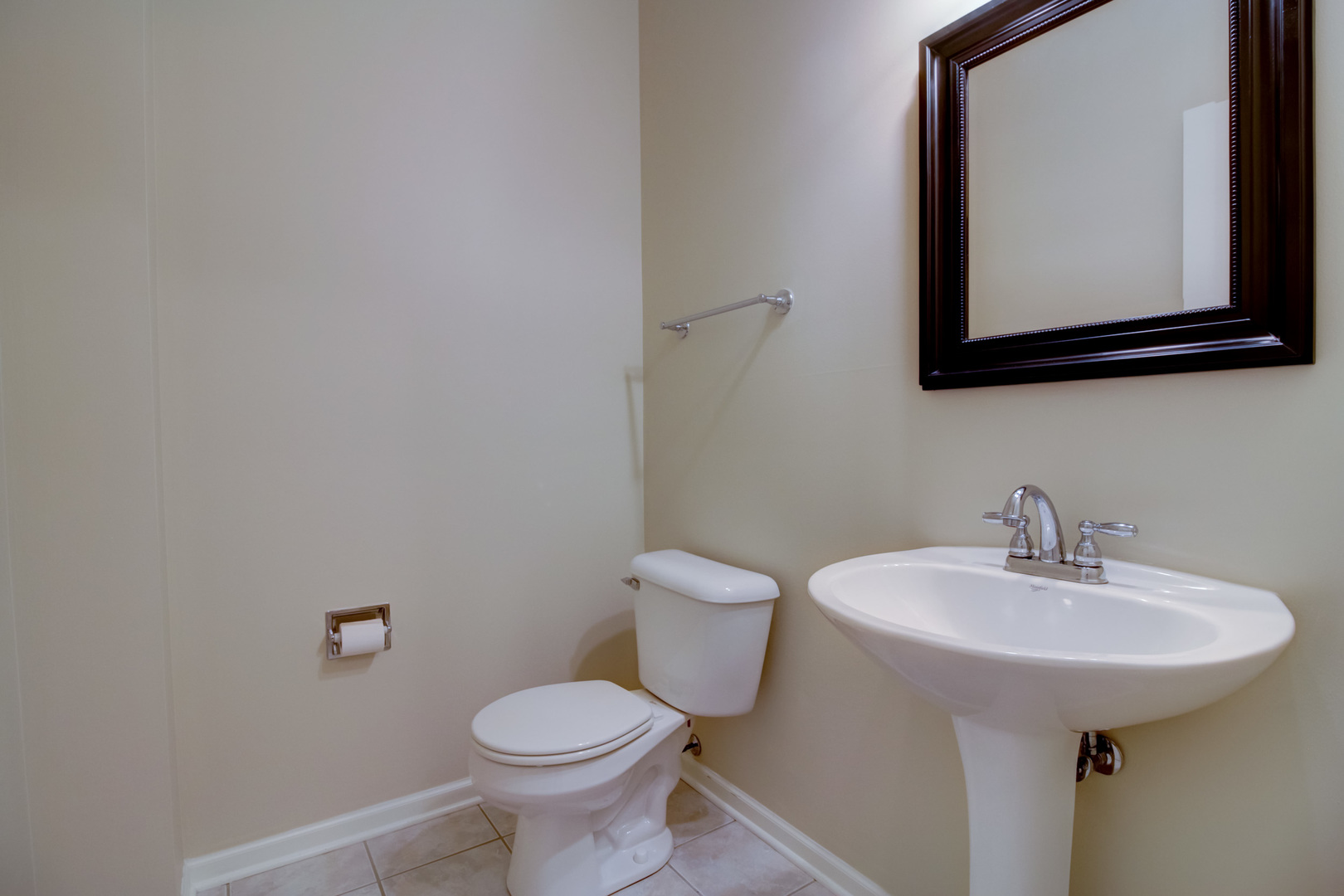 2438 Golf Ridge Circle Naperville, IL 60563 - Photo 6 of 17