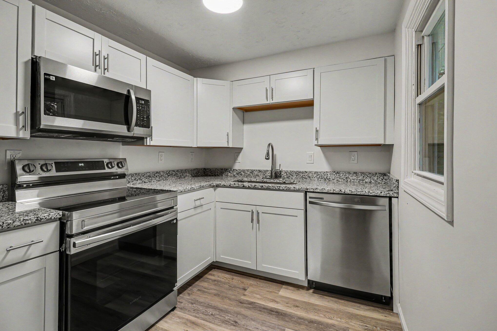 960 Ridgeview Drive Florence, KY 41042 - Photo 6 of 18 file_7444