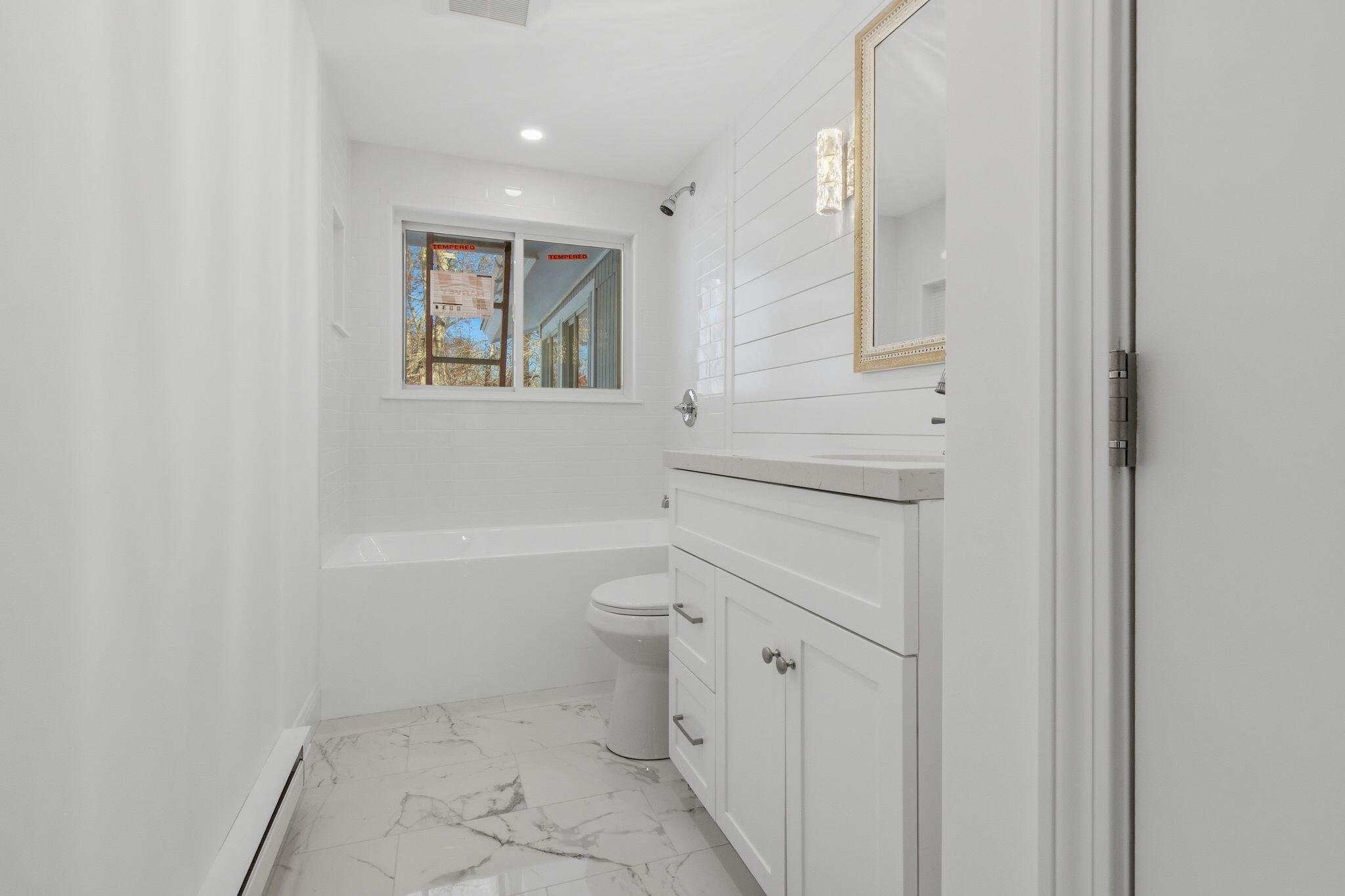185 Wheeler Road Mashpee, MA 02649 - Photo 22 of 51 37_185_Wheeler_Rd_Mashpee_MA_02649-Bathr