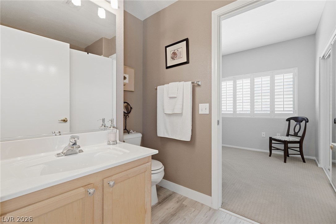 8725 West Flamingo Road, Unit 102 Las Vegas, NV 89147 - Photo 26 of 35 Gallery Image 26