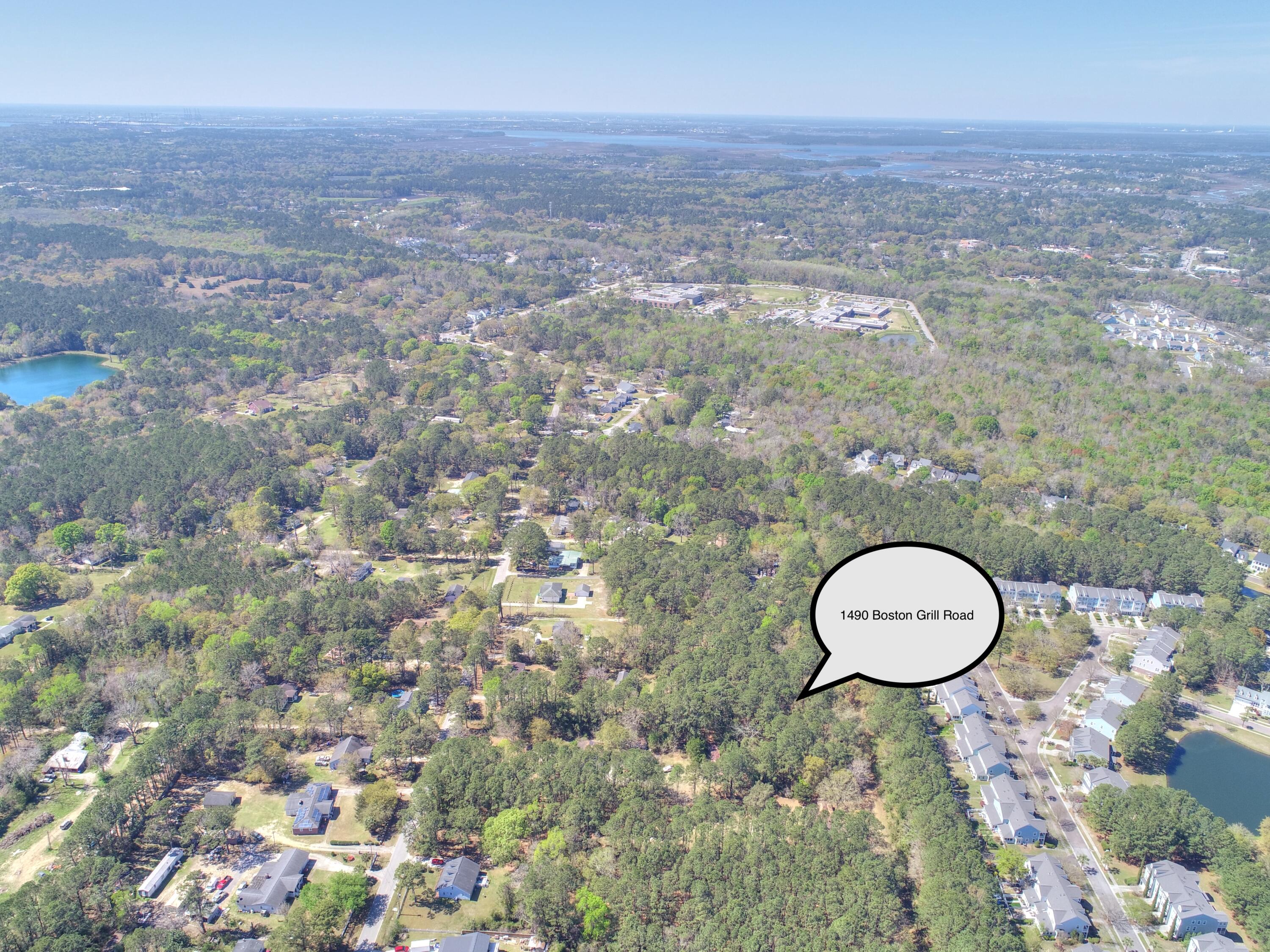 1490 State Rd S-10-1519 Mount Pleasant, SC 29466 - Photo 4 of 5 DJI_0209_4862x3647
