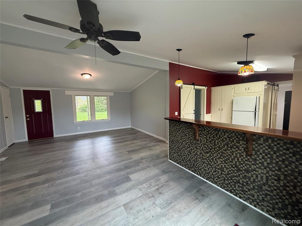 7149-7163 Burpee Road Grand Blanc, MI 48439 - Photo 24 of 72