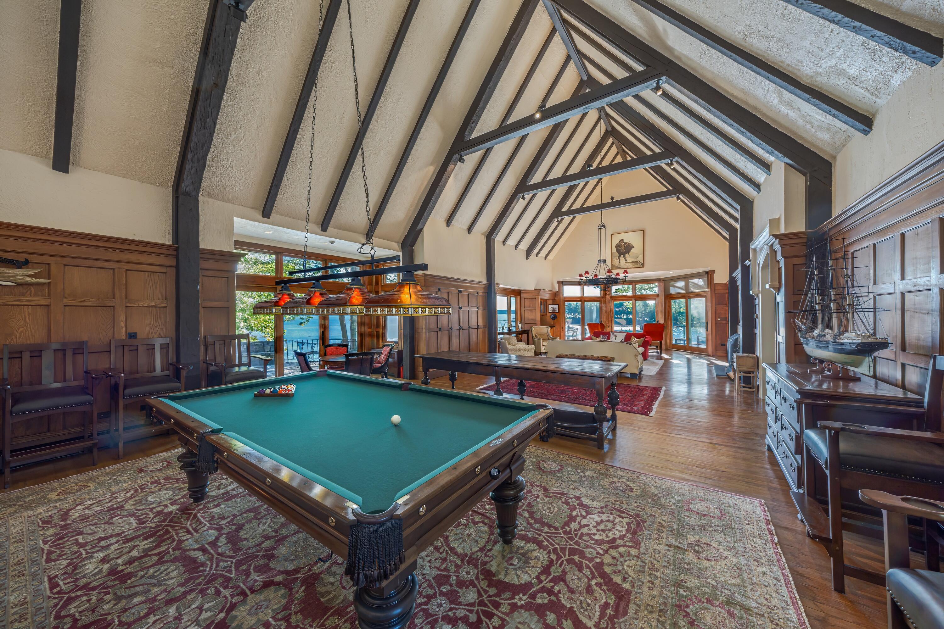 492 Parker Point Road Blue Hill, ME 04614 - Photo 12 of 49 12