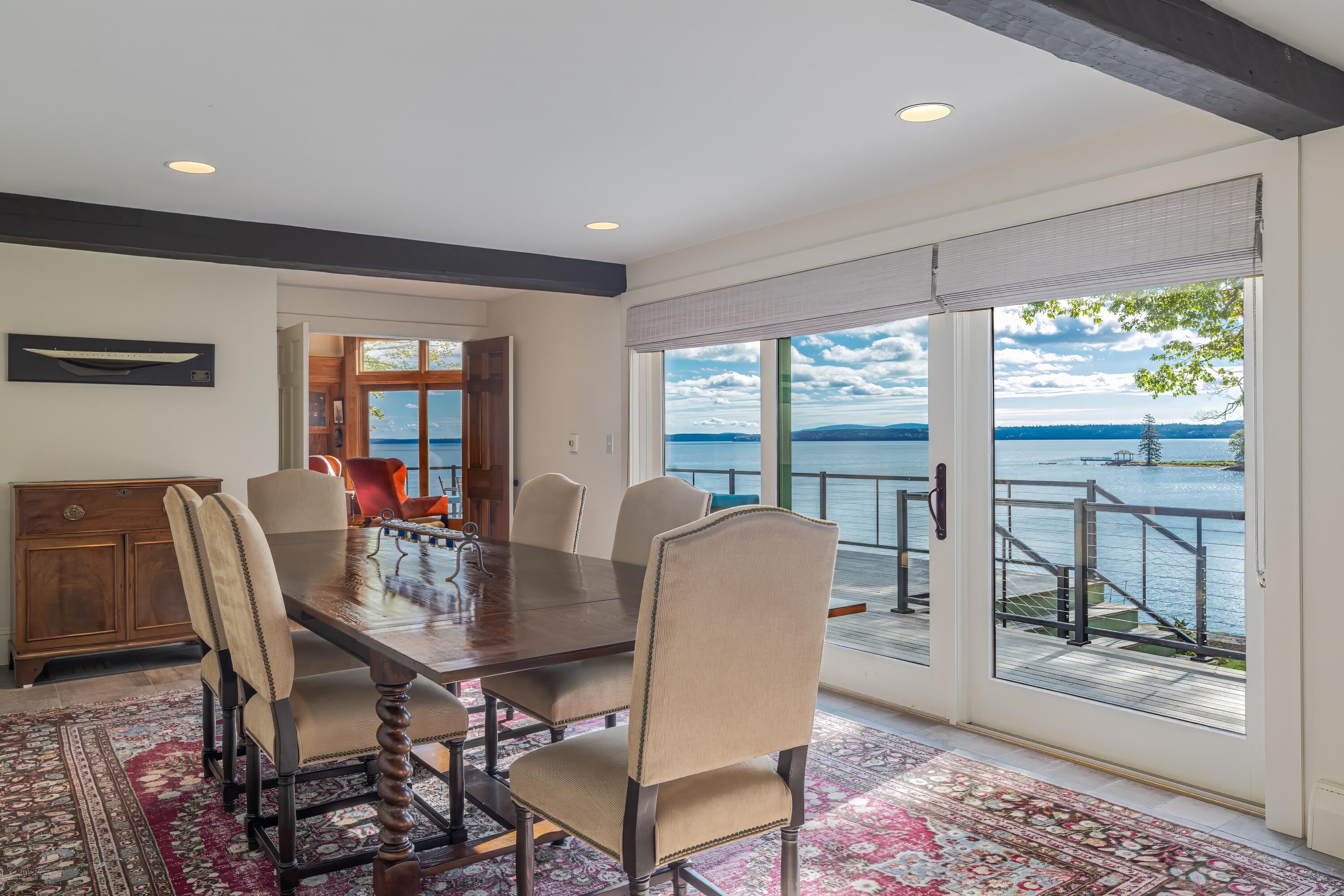 492 Parker Point Road Blue Hill, ME 04614 - Photo 15 of 49 15