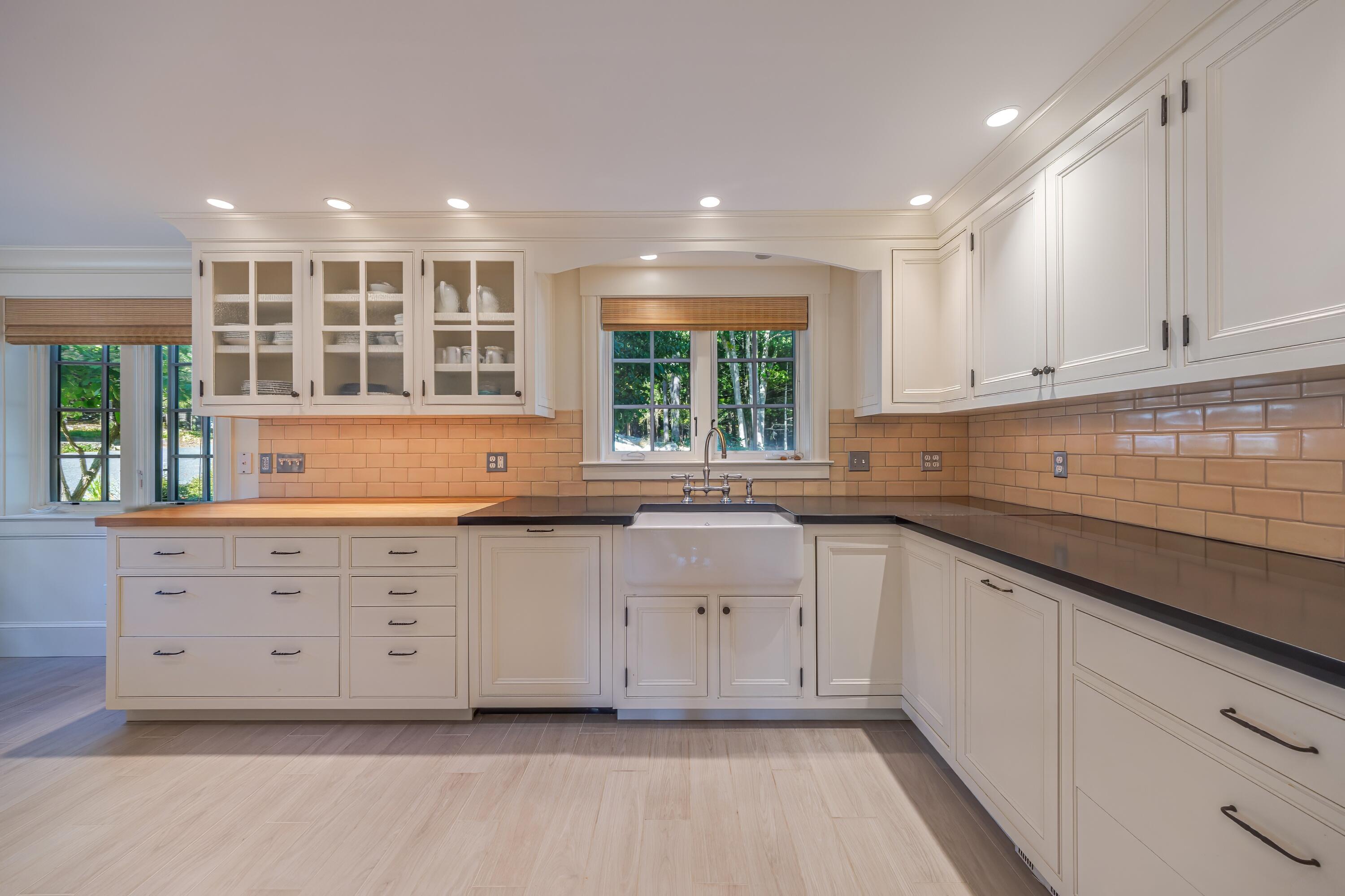 492 Parker Point Road Blue Hill, ME 04614 - Photo 16 of 49 16