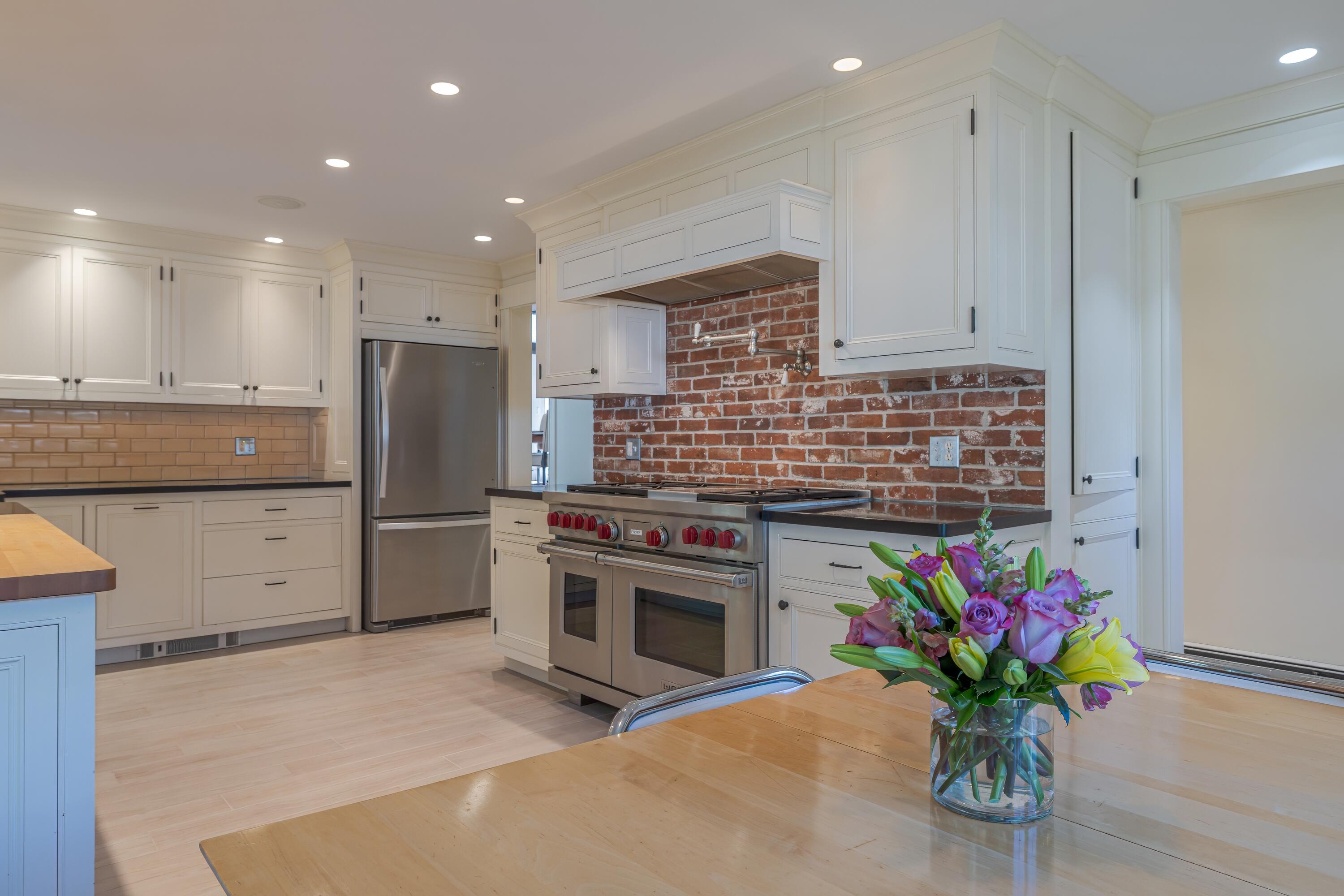 492 Parker Point Road Blue Hill, ME 04614 - Photo 18 of 49 18