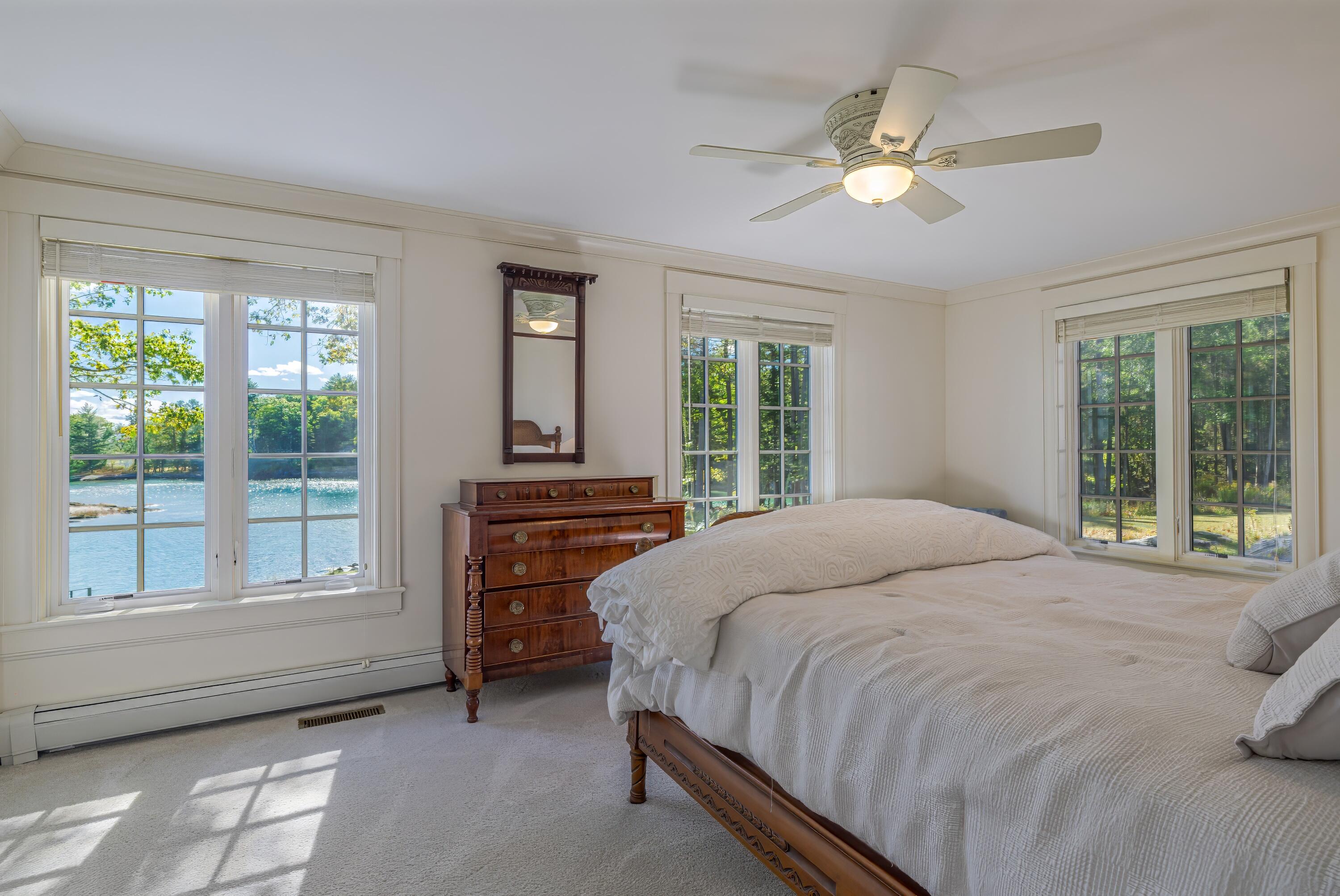 492 Parker Point Road Blue Hill, ME 04614 - Photo 19 of 49 19