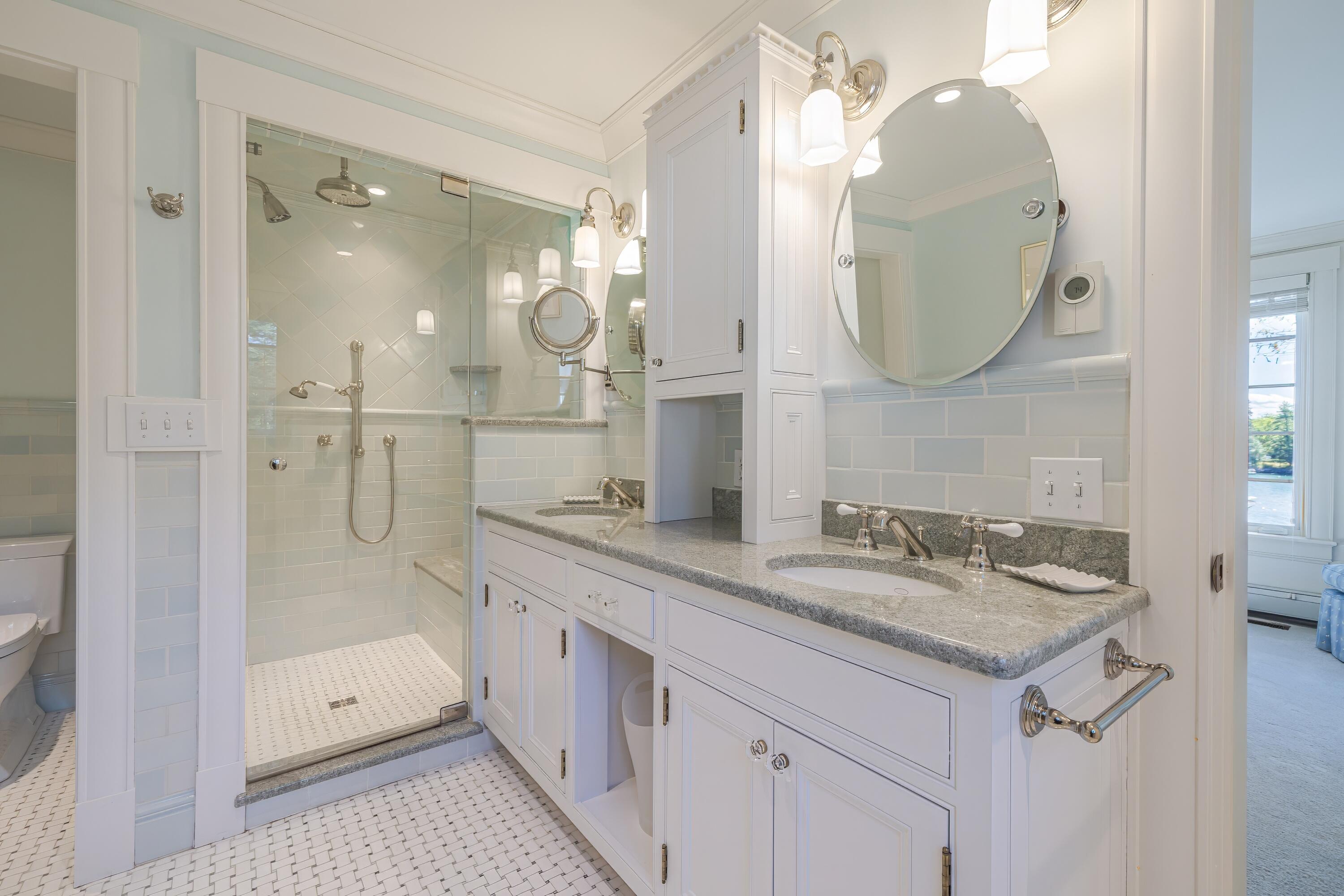 492 Parker Point Road Blue Hill, ME 04614 - Photo 22 of 49 22