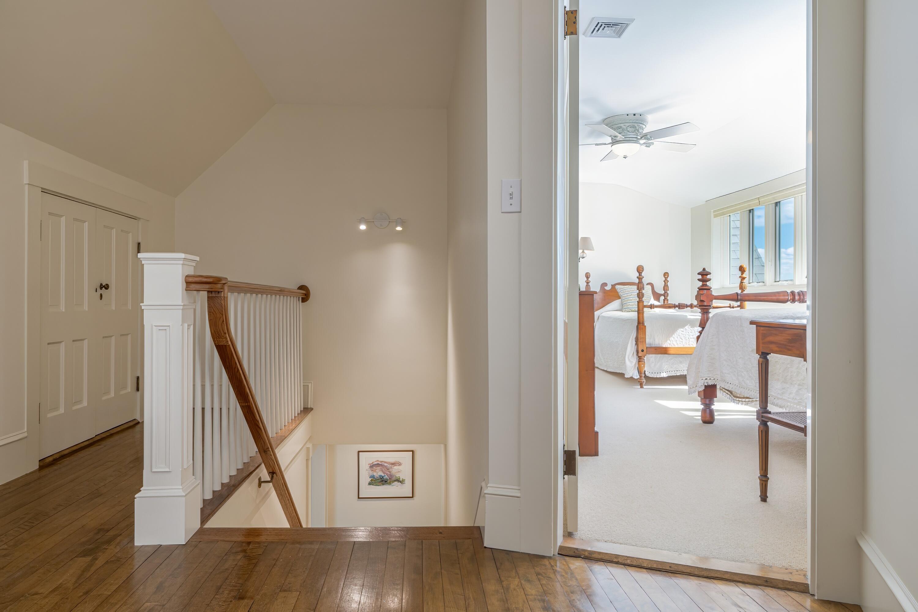 492 Parker Point Road Blue Hill, ME 04614 - Photo 25 of 49 25