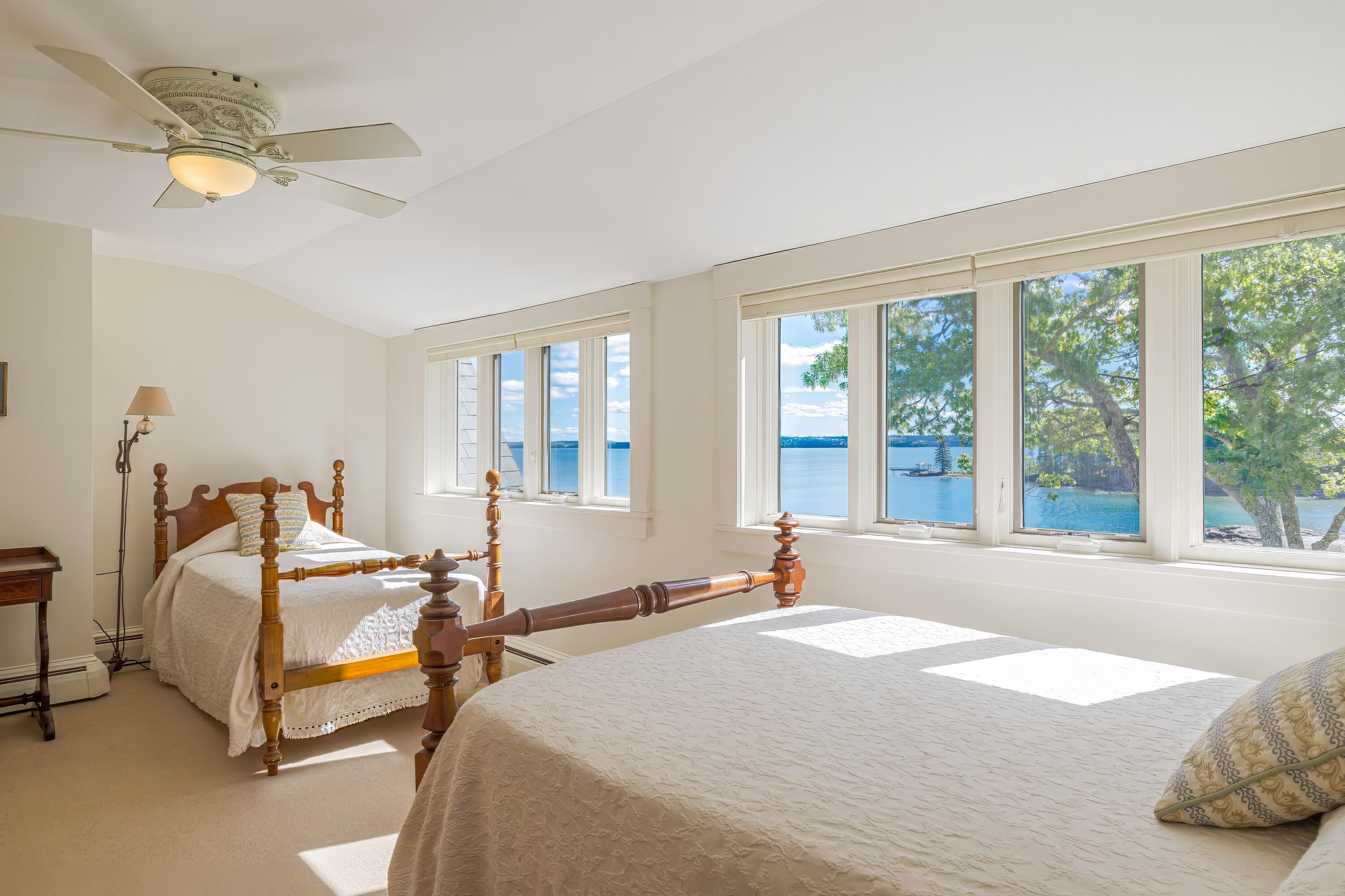 492 Parker Point Road Blue Hill, ME 04614 - Photo 26 of 49 26