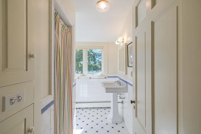 $4,500,000 | 492 Parker Point Road, Blue Hill, ME 04614