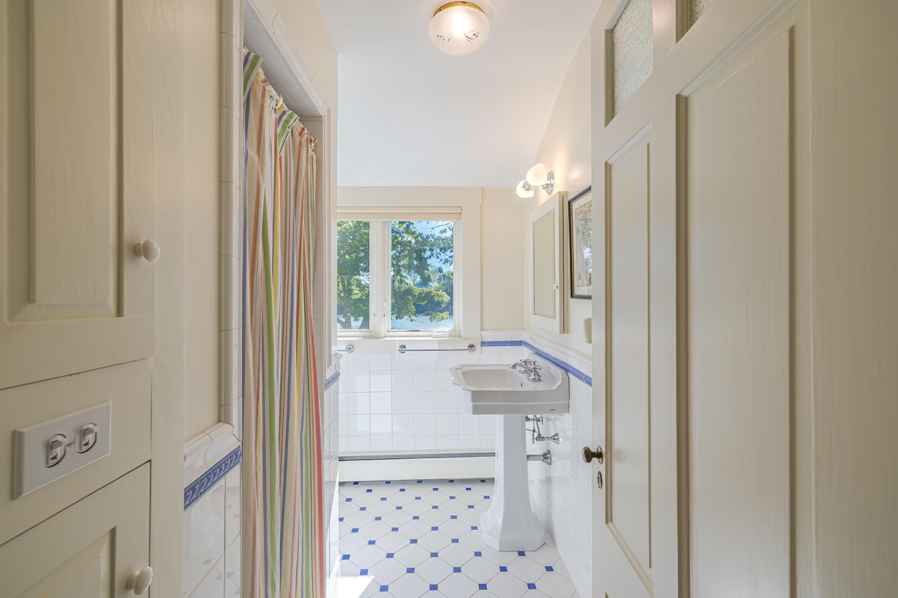 492 Parker Point Road Blue Hill, ME 04614 - Photo 27 of 49 27